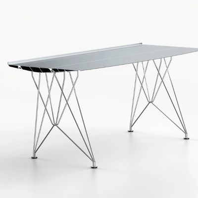 table-b-desk-inox-bd-barcelona-design-558696-rel2e487380.jpg
